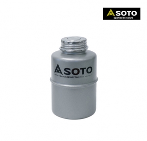 소토 SOD-750-07(휴대용가솔린기름통)